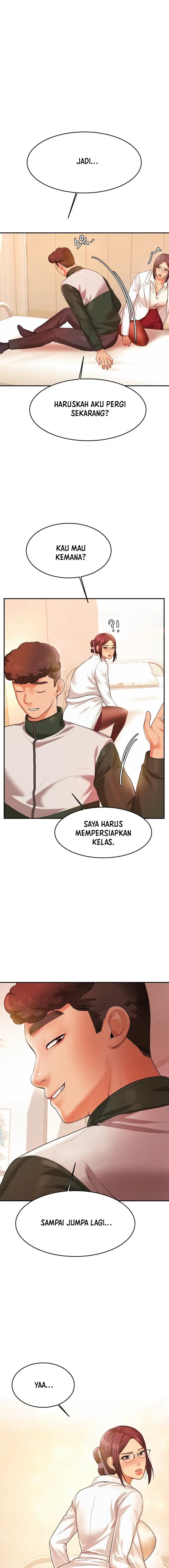 image-komik-komik-teacher-lesson-chapter-03-7/36