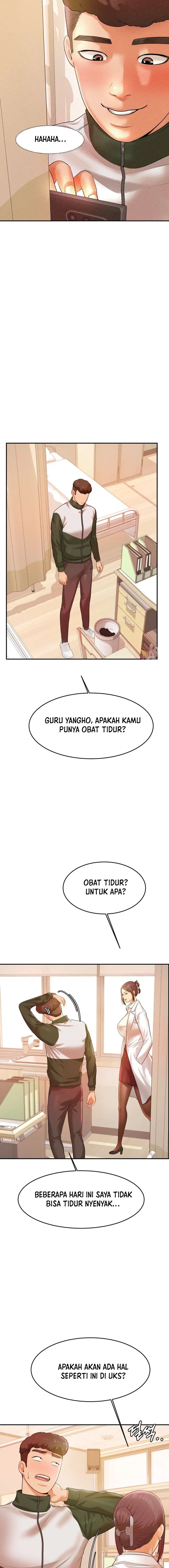 image-komik-komik-teacher-lesson-chapter-03-11/36