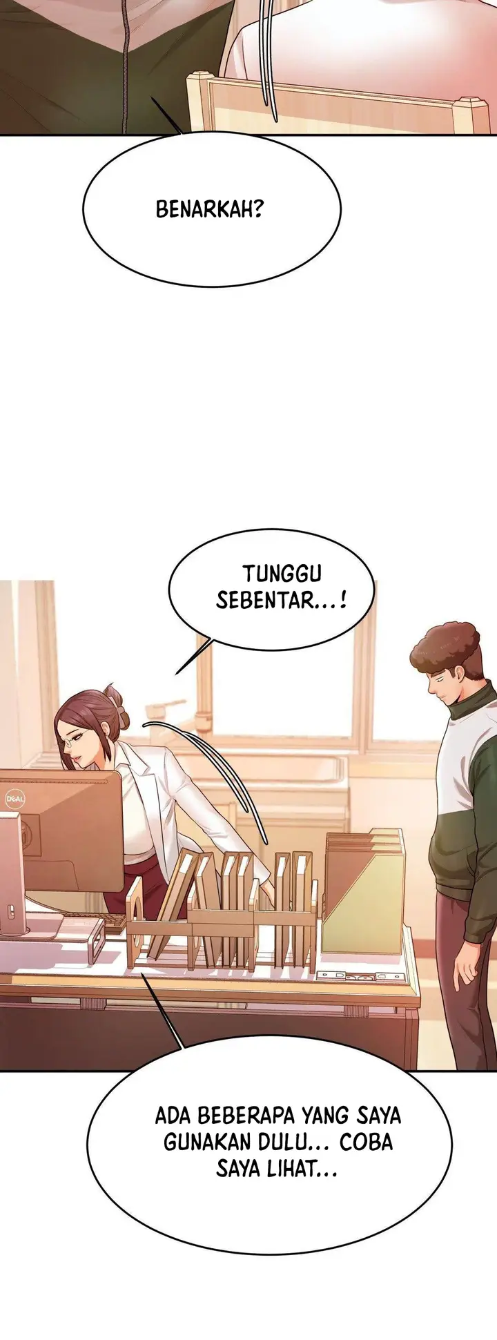 image-komik-komik-teacher-lesson-chapter-03-12/36