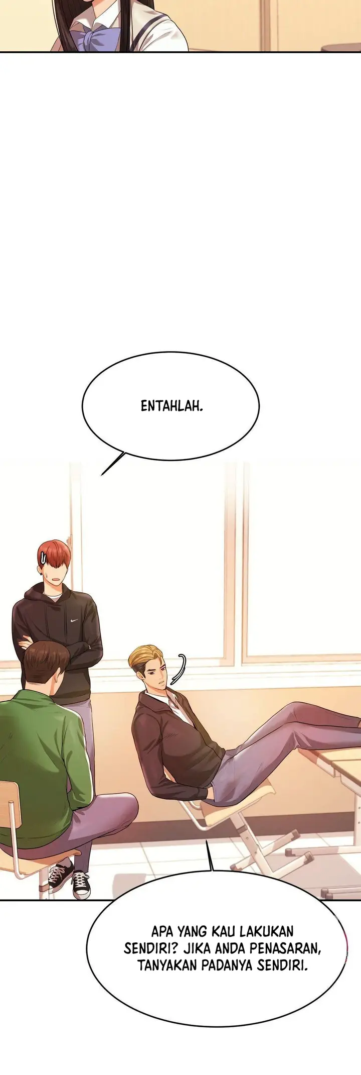 image-komik-komik-teacher-lesson-chapter-03-16/36