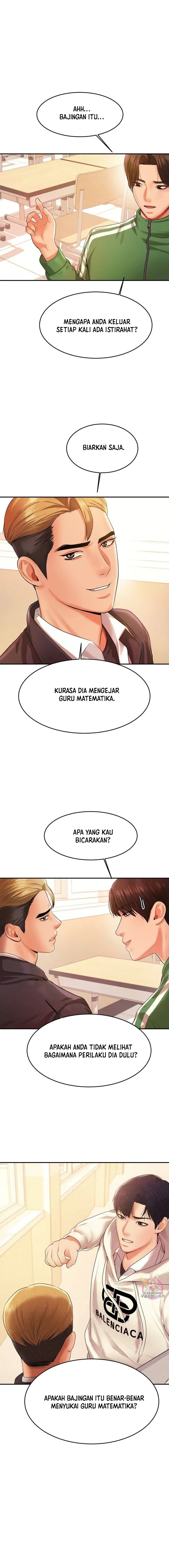 image-komik-komik-teacher-lesson-chapter-03-17/36