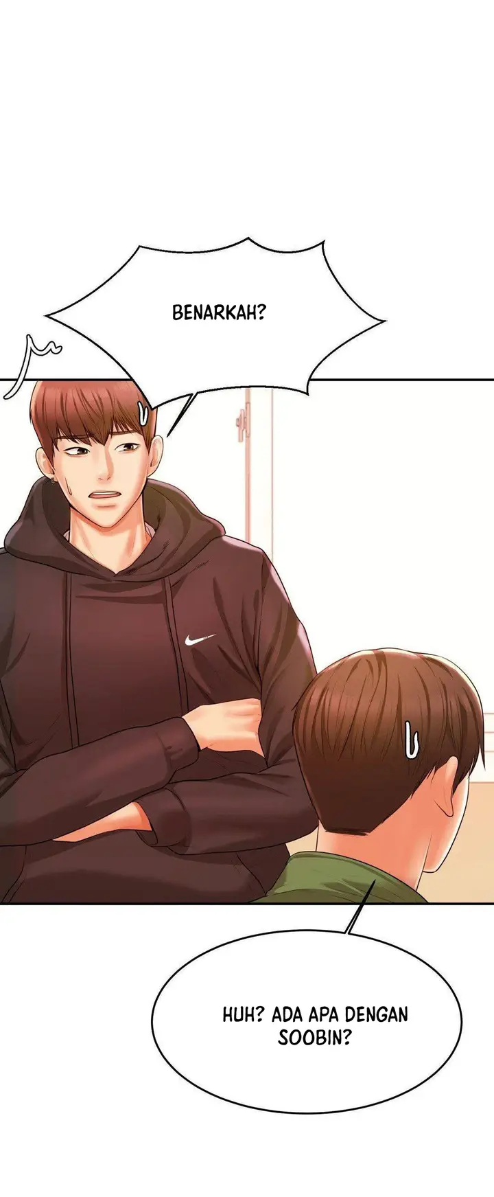 image-komik-komik-teacher-lesson-chapter-03-18/36