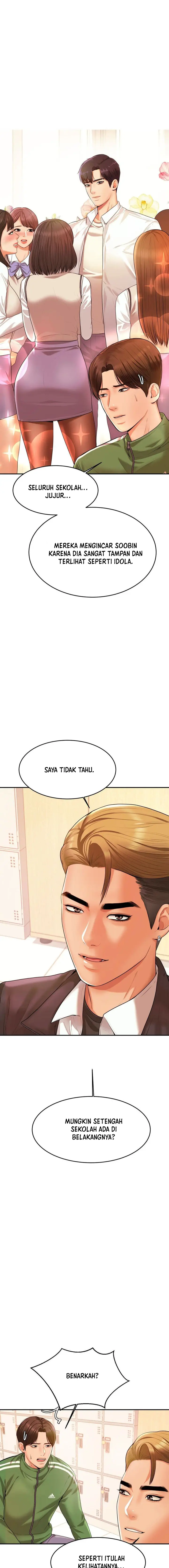 image-komik-komik-teacher-lesson-chapter-03-19/36