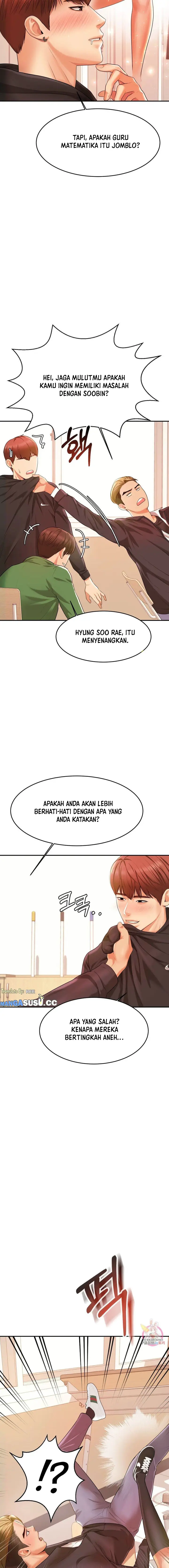 image-komik-komik-teacher-lesson-chapter-03-21/36