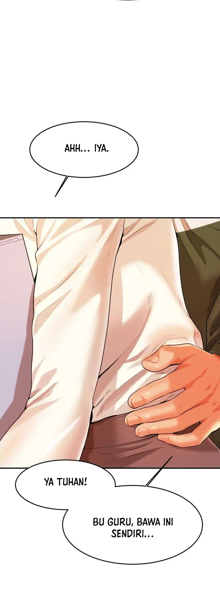 image-komik-komik-teacher-lesson-chapter-03-26/36
