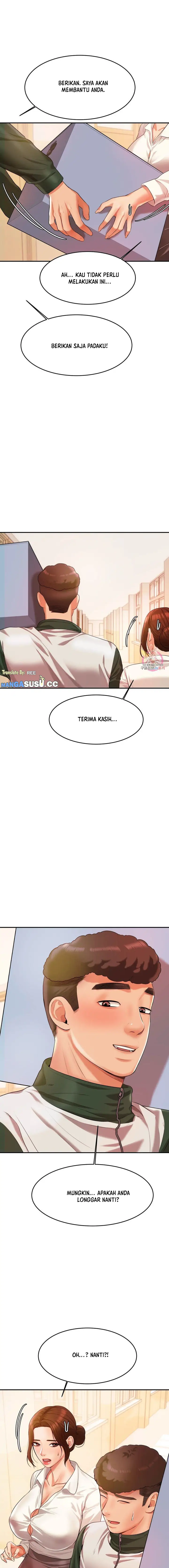 image-komik-komik-teacher-lesson-chapter-03-27/36