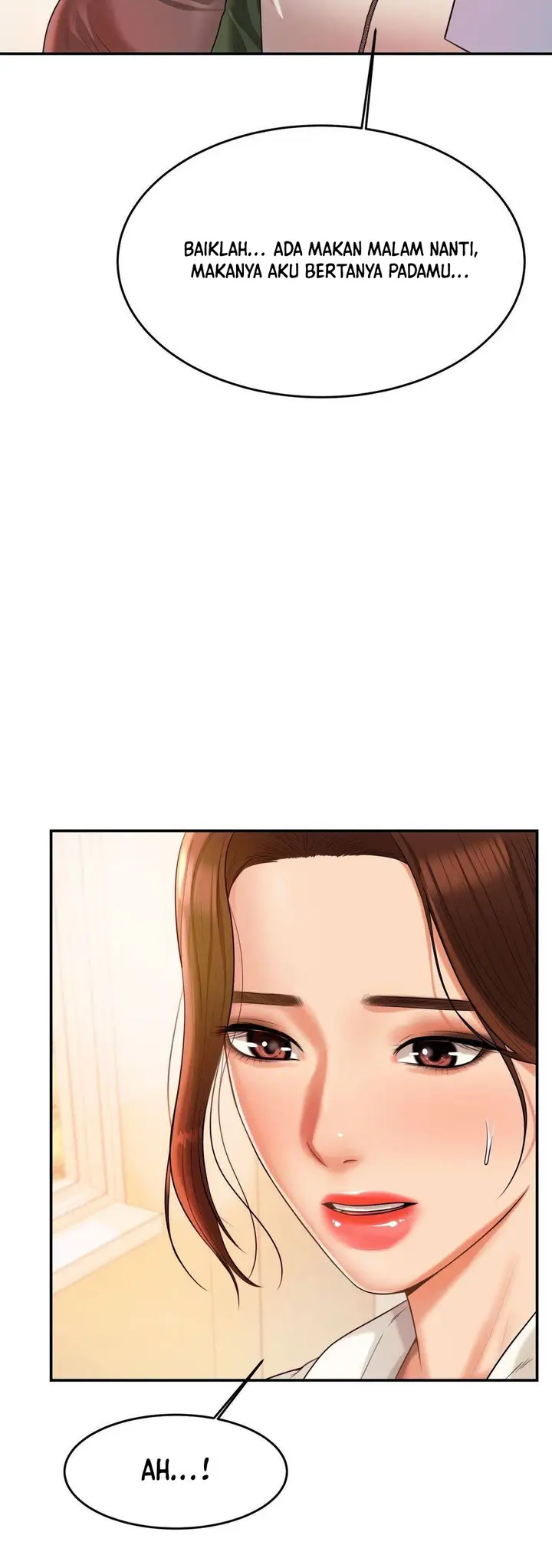 image-komik-komik-teacher-lesson-chapter-03-28/36