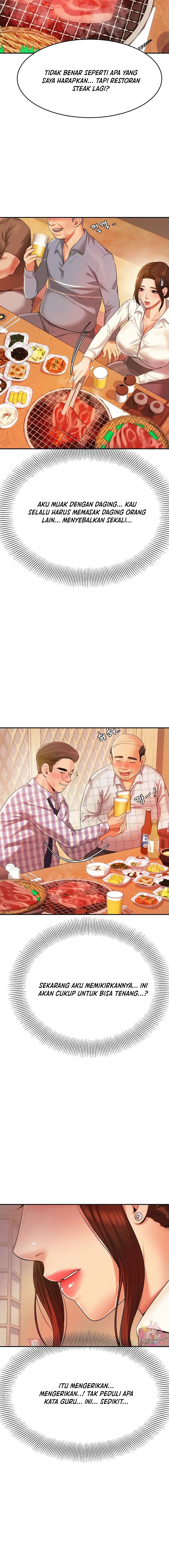 image-komik-komik-teacher-lesson-chapter-03-31/36