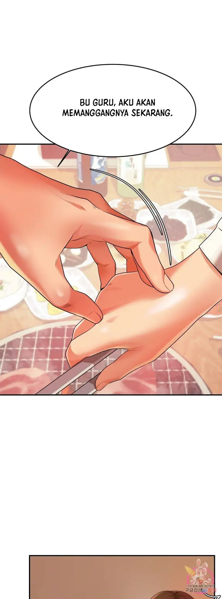 image-komik-komik-teacher-lesson-chapter-03-32/36