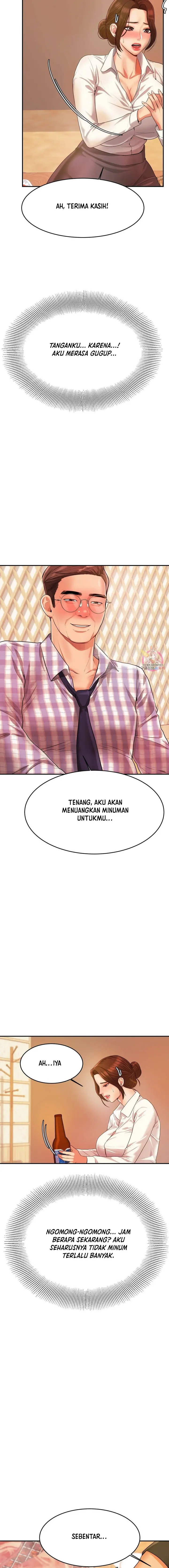 image-komik-komik-teacher-lesson-chapter-03-33/36