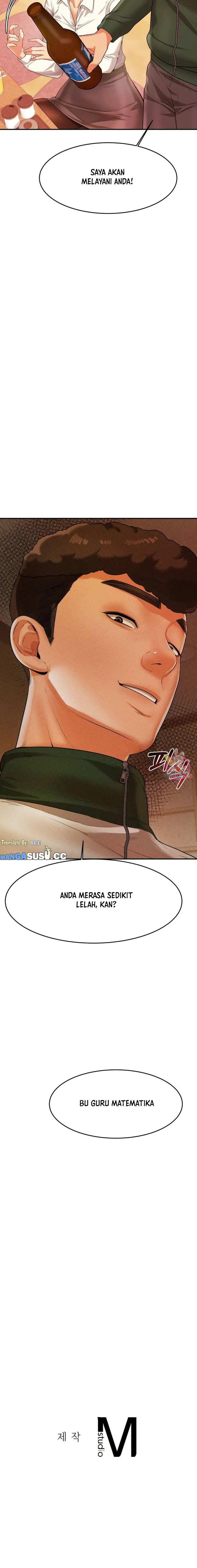 image-komik-komik-teacher-lesson-chapter-03-35/36