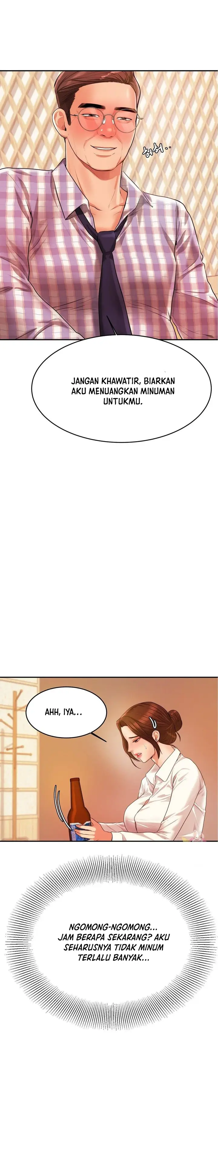 image-komik-komik-teacher-lesson-chapter-04-0/51