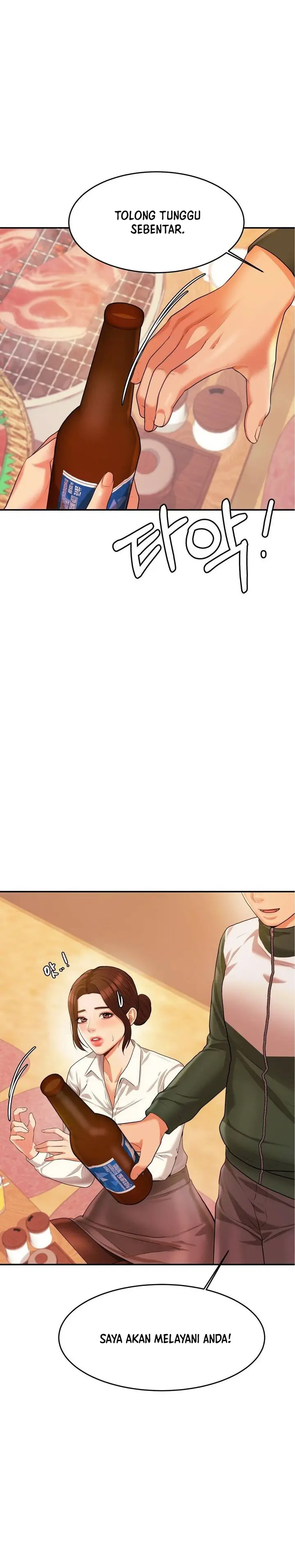 image-komik-komik-teacher-lesson-chapter-04-1/51