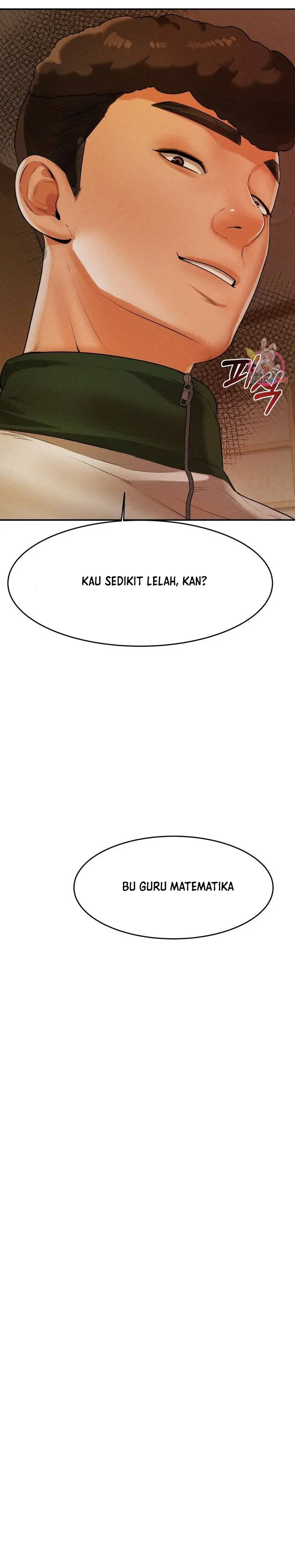 image-komik-komik-teacher-lesson-chapter-04-2/51