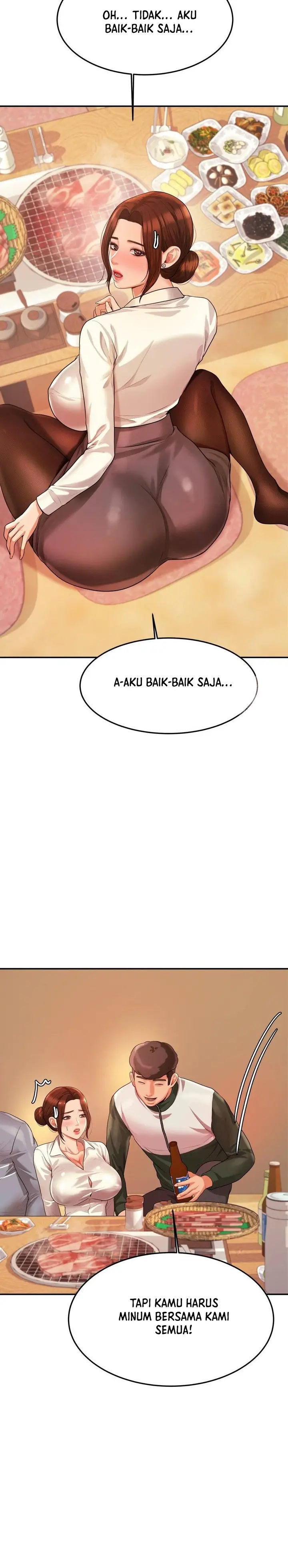 image-komik-komik-teacher-lesson-chapter-04-4/51