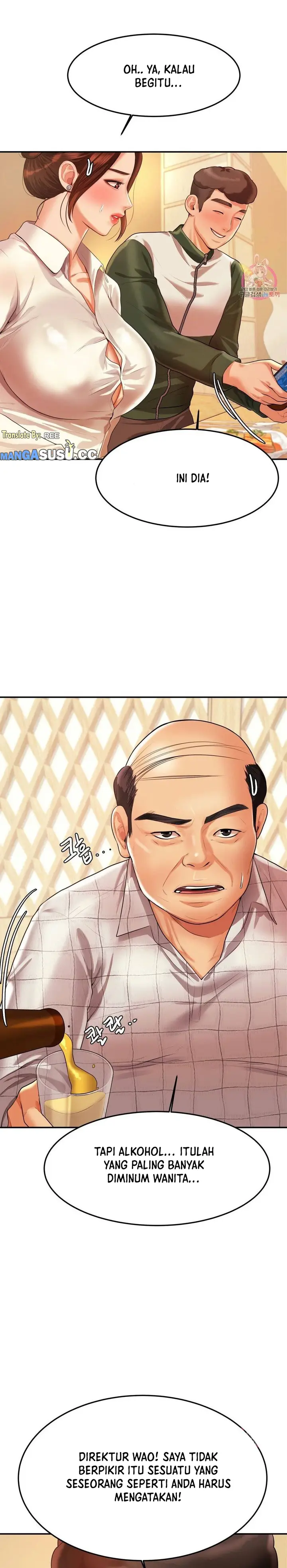image-komik-komik-teacher-lesson-chapter-04-5/51