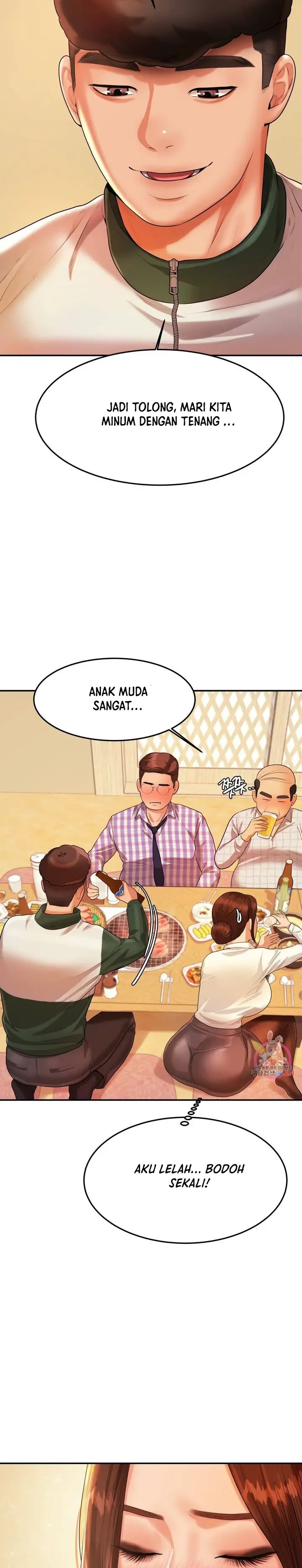 image-komik-komik-teacher-lesson-chapter-04-6/51