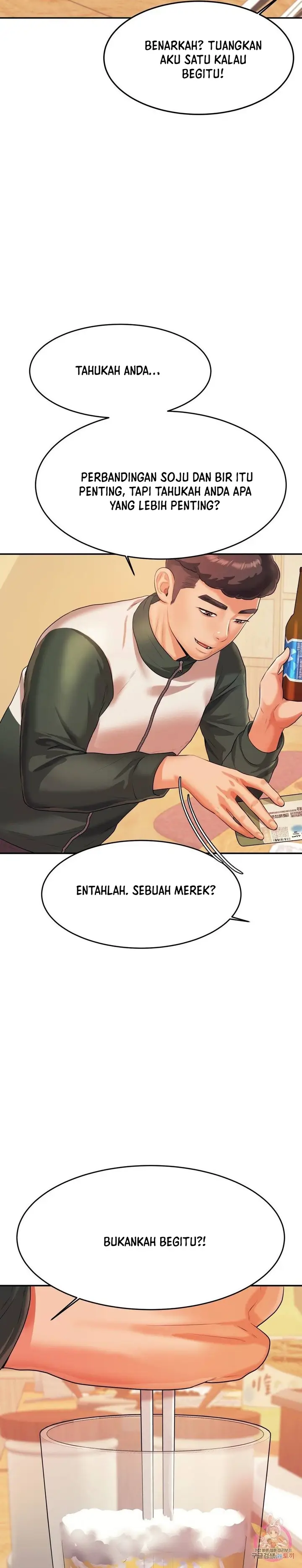 image-komik-komik-teacher-lesson-chapter-04-8/51