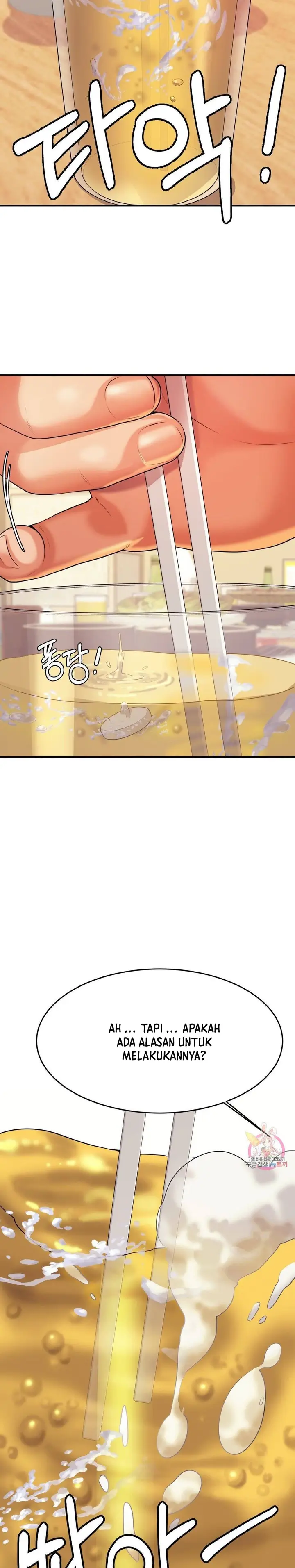 image-komik-komik-teacher-lesson-chapter-04-9/51