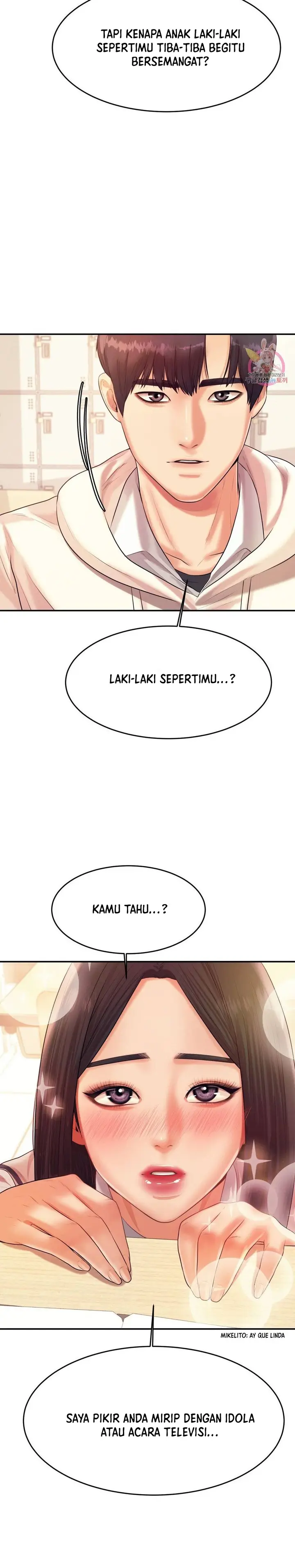 image-komik-komik-teacher-lesson-chapter-04-14/51