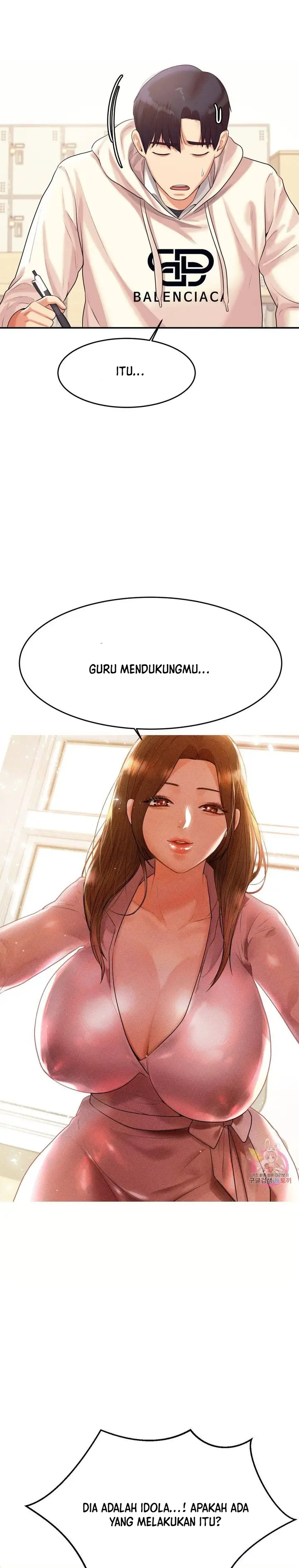 image-komik-komik-teacher-lesson-chapter-04-15/51