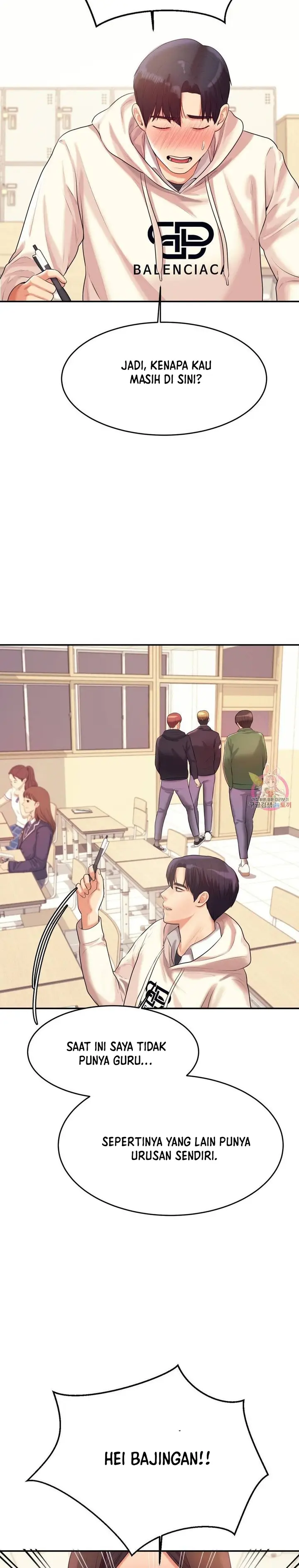 image-komik-komik-teacher-lesson-chapter-04-16/51