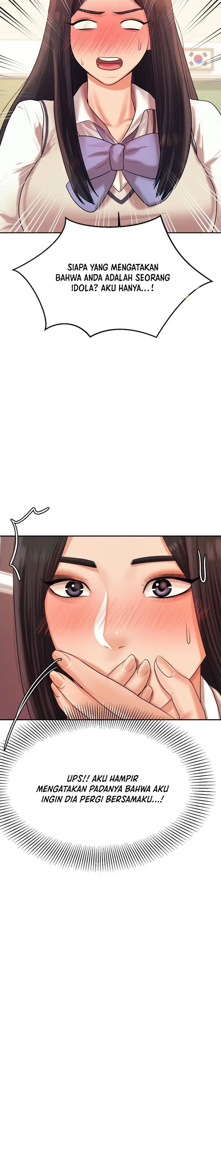 image-komik-komik-teacher-lesson-chapter-04-17/51