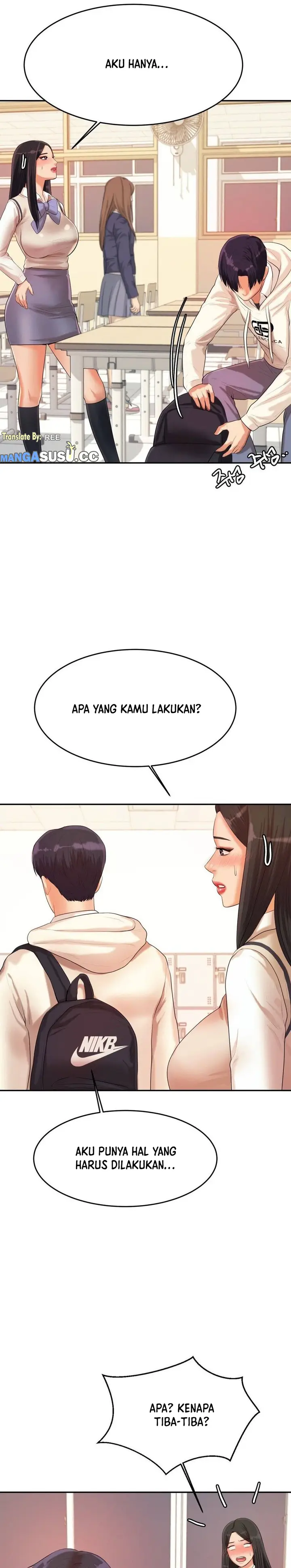 image-komik-komik-teacher-lesson-chapter-04-18/51