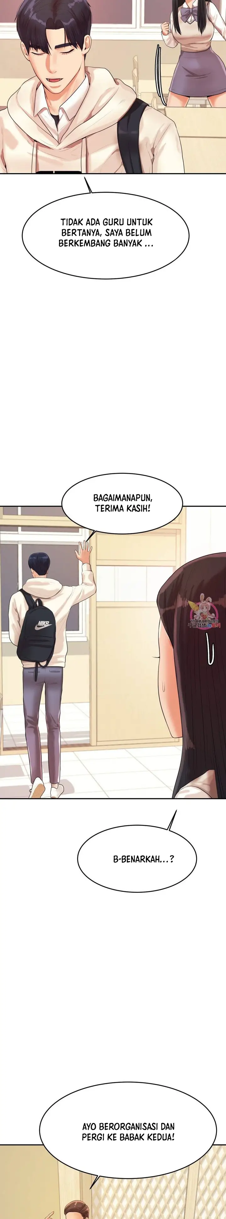 image-komik-komik-teacher-lesson-chapter-04-19/51