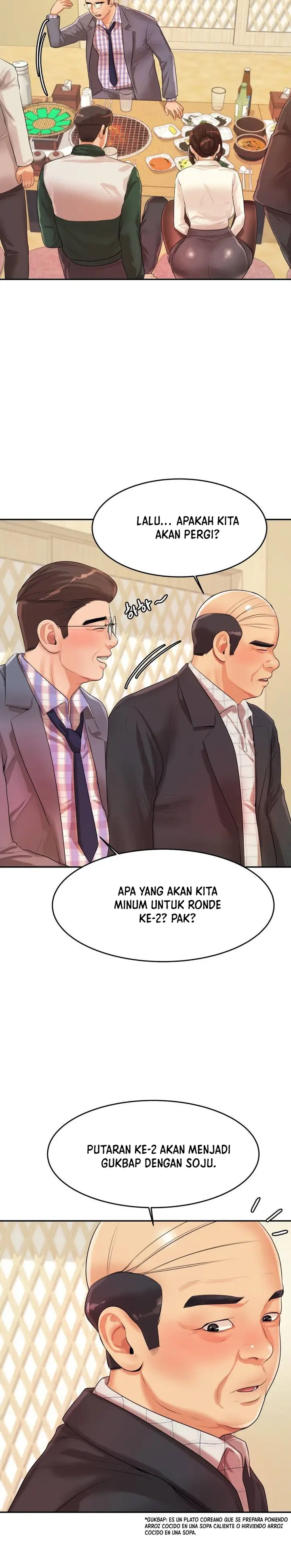 image-komik-komik-teacher-lesson-chapter-04-20/51