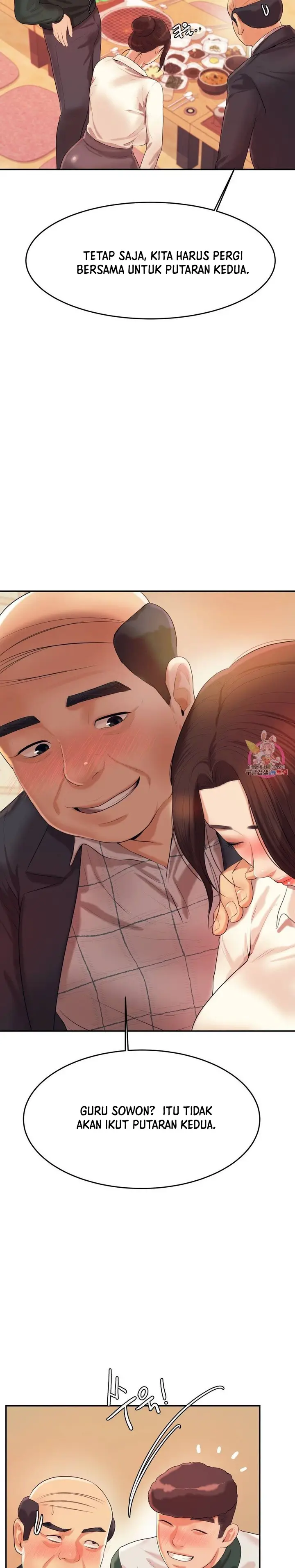 image-komik-komik-teacher-lesson-chapter-04-22/51