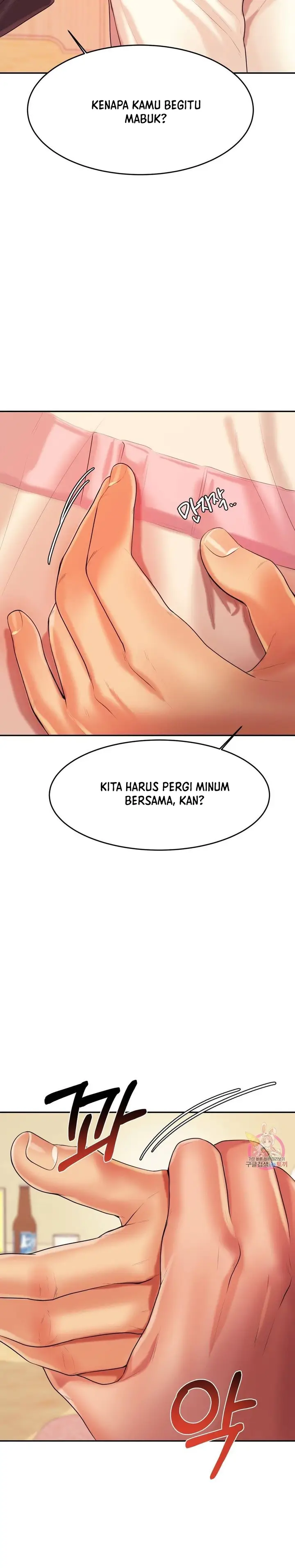 image-komik-komik-teacher-lesson-chapter-04-24/51