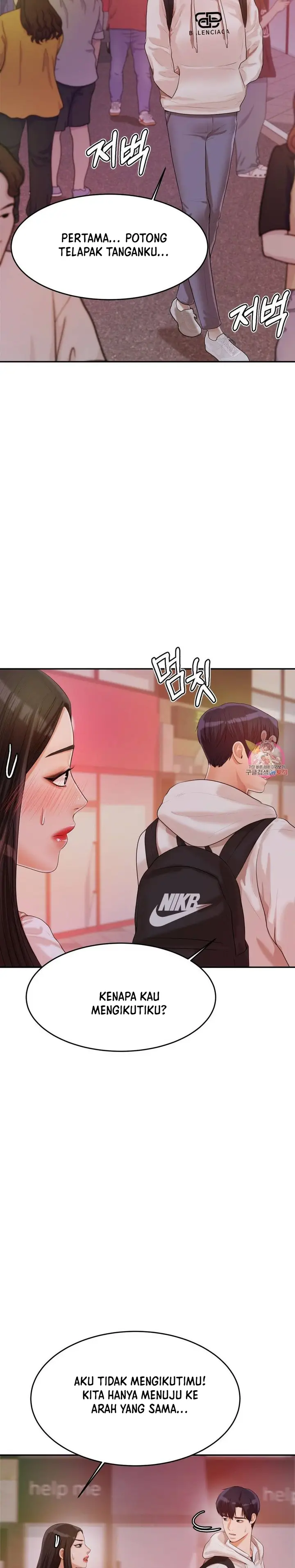 image-komik-komik-teacher-lesson-chapter-04-28/51