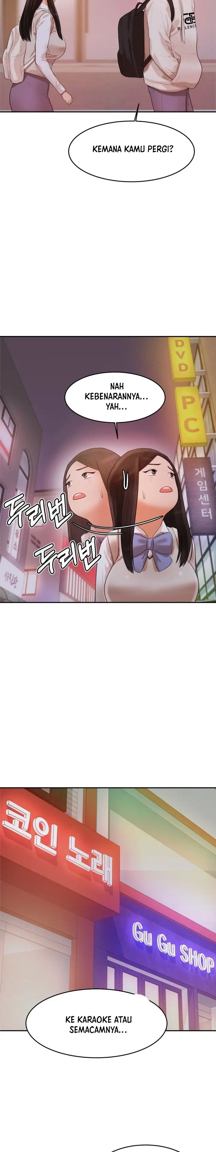 image-komik-komik-teacher-lesson-chapter-04-29/51