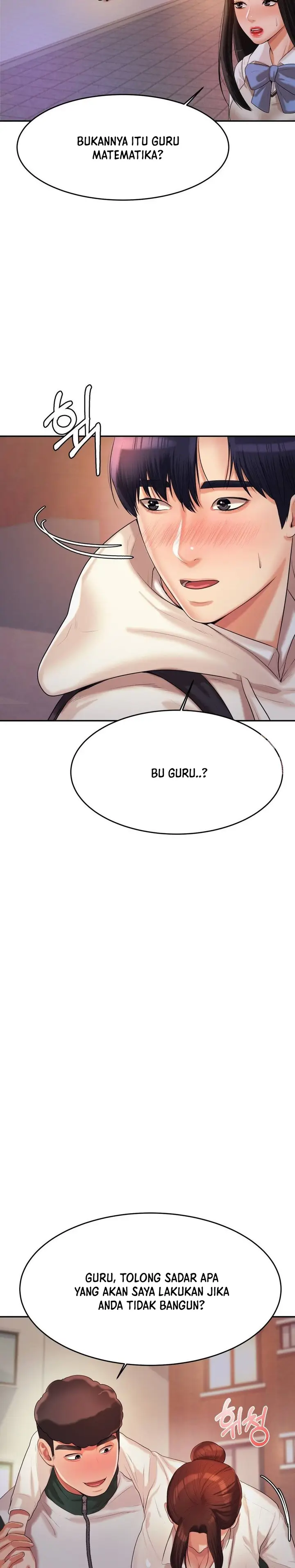 image-komik-komik-teacher-lesson-chapter-04-31/51