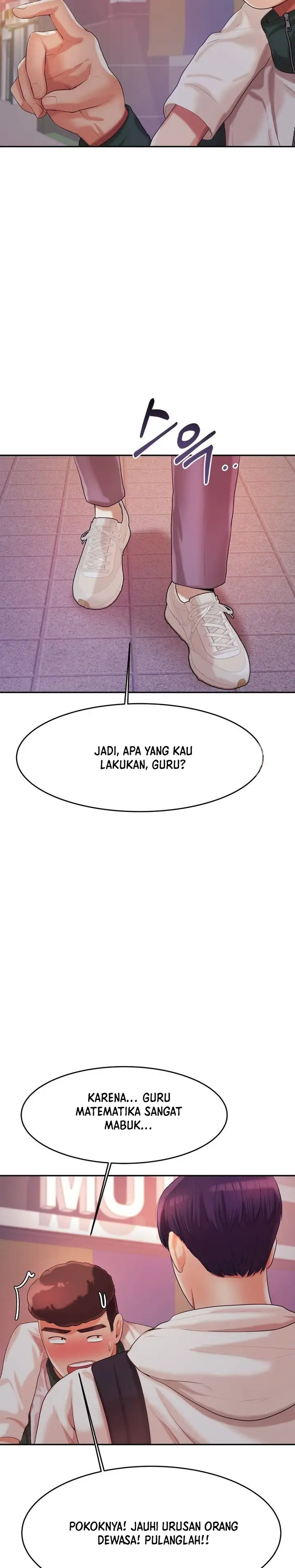 image-komik-komik-teacher-lesson-chapter-04-34/51