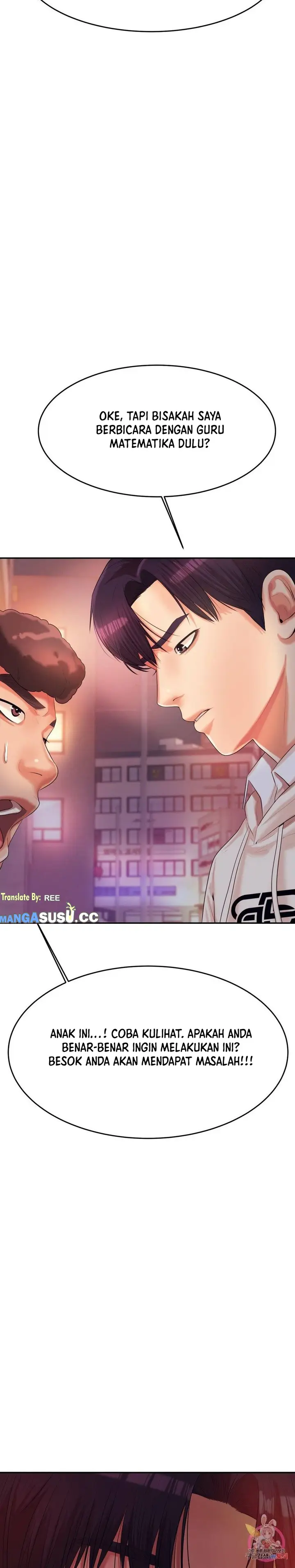 image-komik-komik-teacher-lesson-chapter-04-35/51