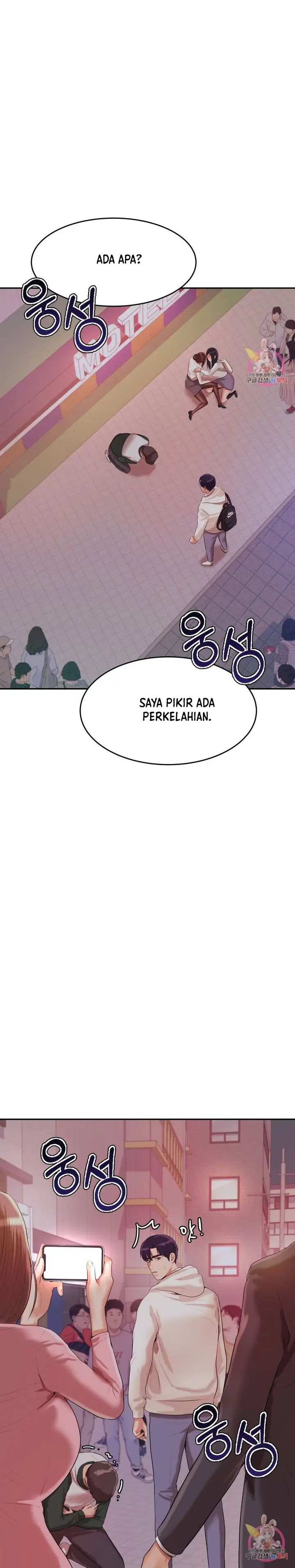image-komik-komik-teacher-lesson-chapter-04-38/51