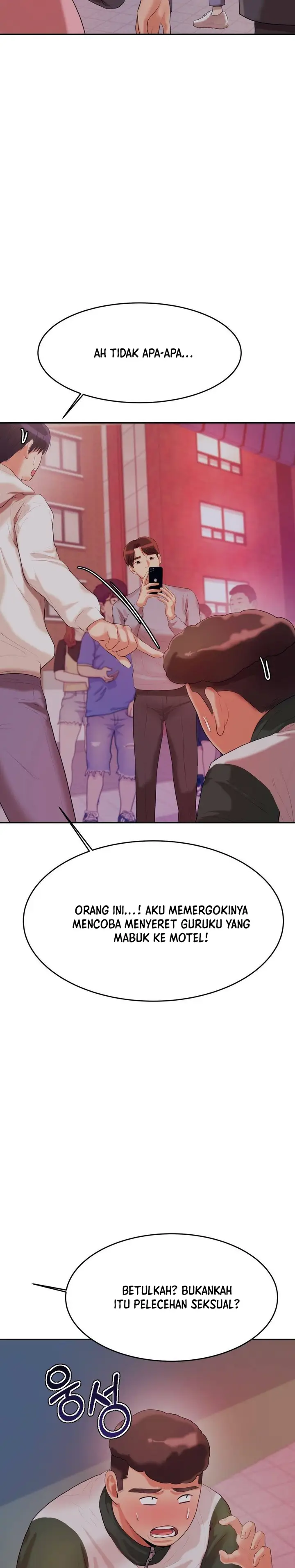 image-komik-komik-teacher-lesson-chapter-04-39/51