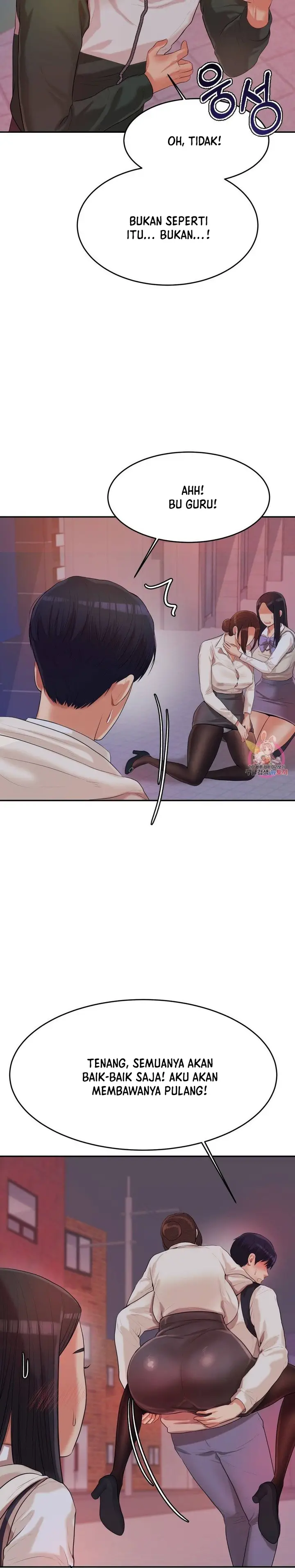image-komik-komik-teacher-lesson-chapter-04-40/51