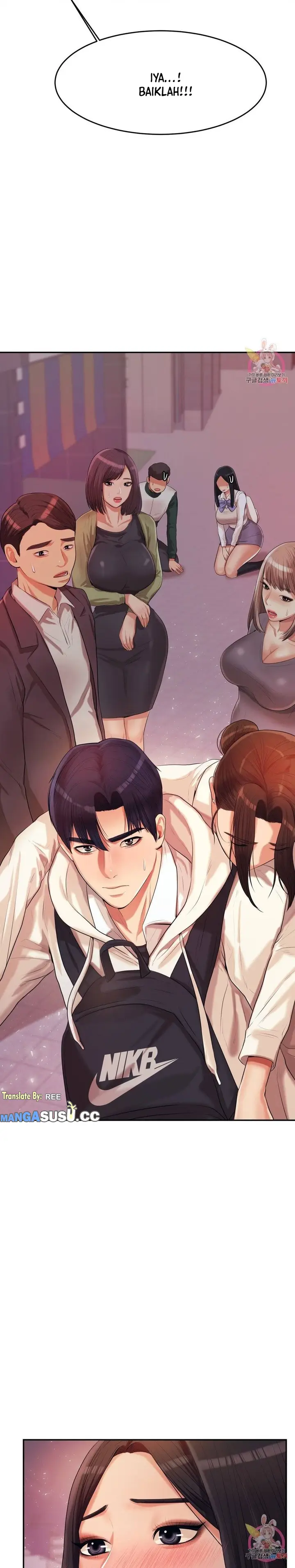 image-komik-komik-teacher-lesson-chapter-04-41/51