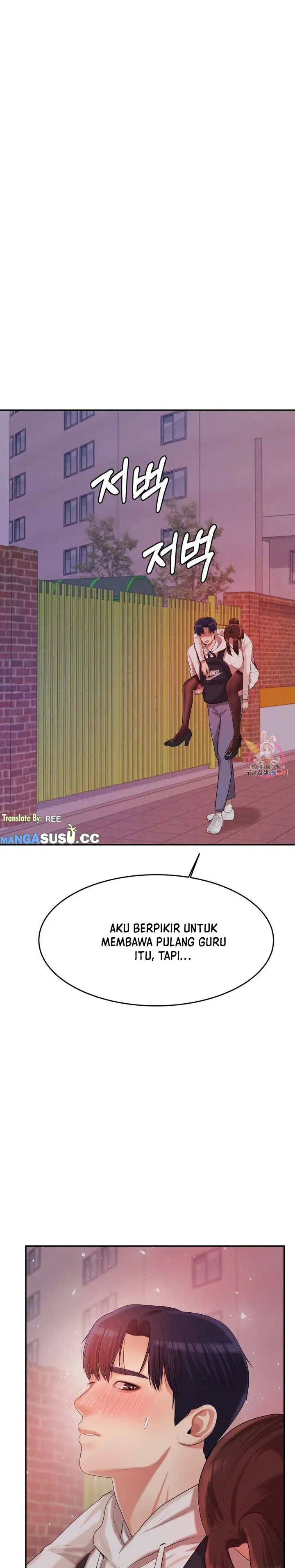 image-komik-komik-teacher-lesson-chapter-04-43/51