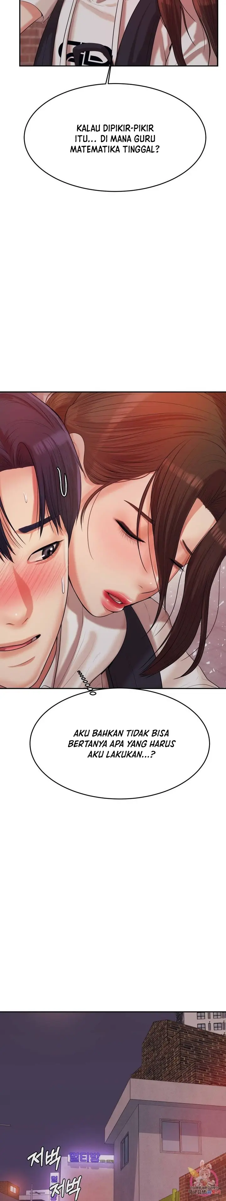 image-komik-komik-teacher-lesson-chapter-04-44/51