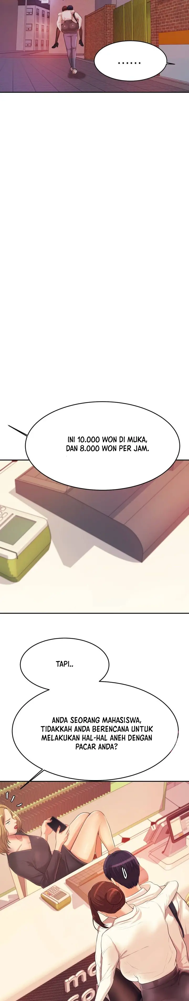 image-komik-komik-teacher-lesson-chapter-04-45/51