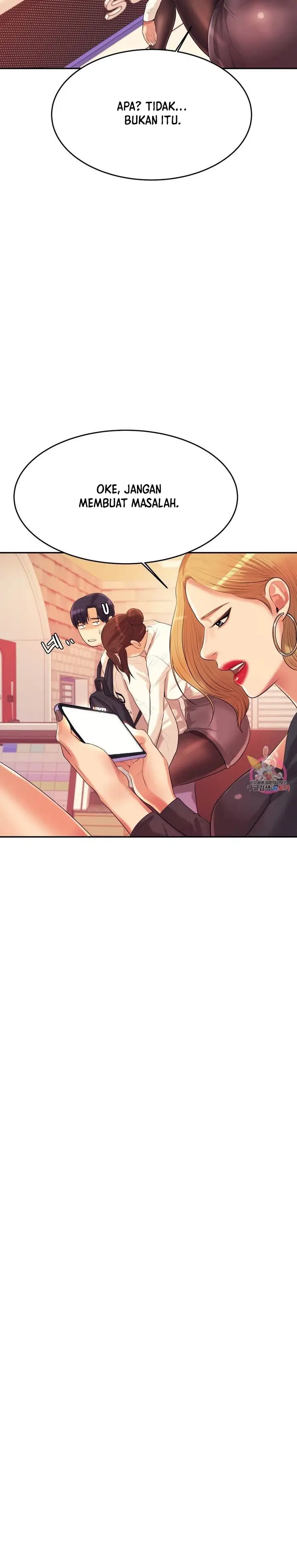image-komik-komik-teacher-lesson-chapter-04-46/51
