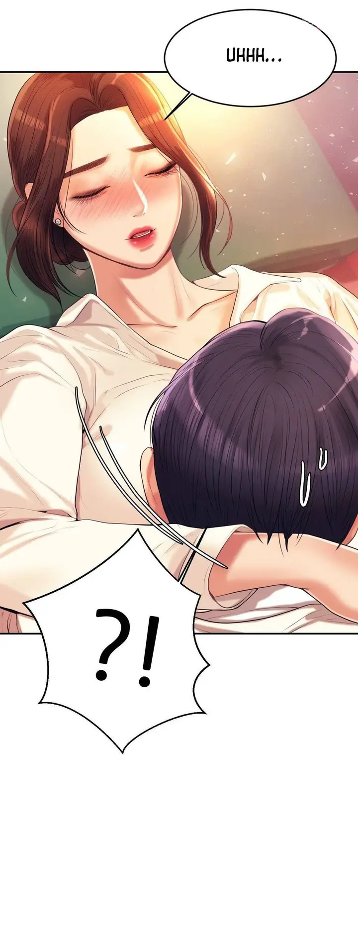 image-komik-komik-teacher-lesson-chapter-04-48/51