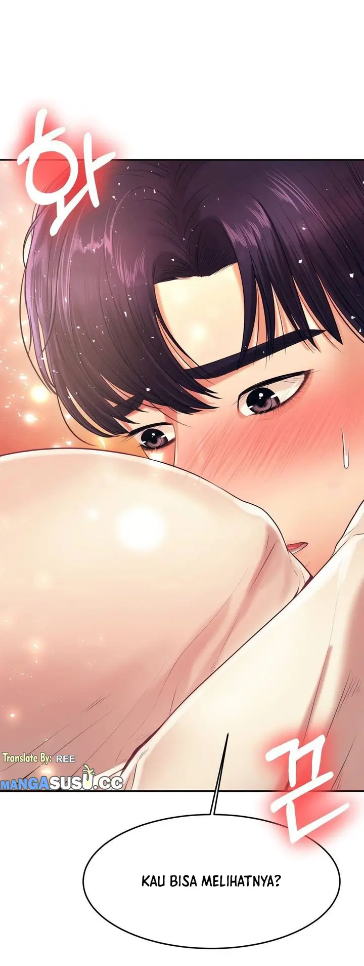 image-komik-komik-teacher-lesson-chapter-04-49/51