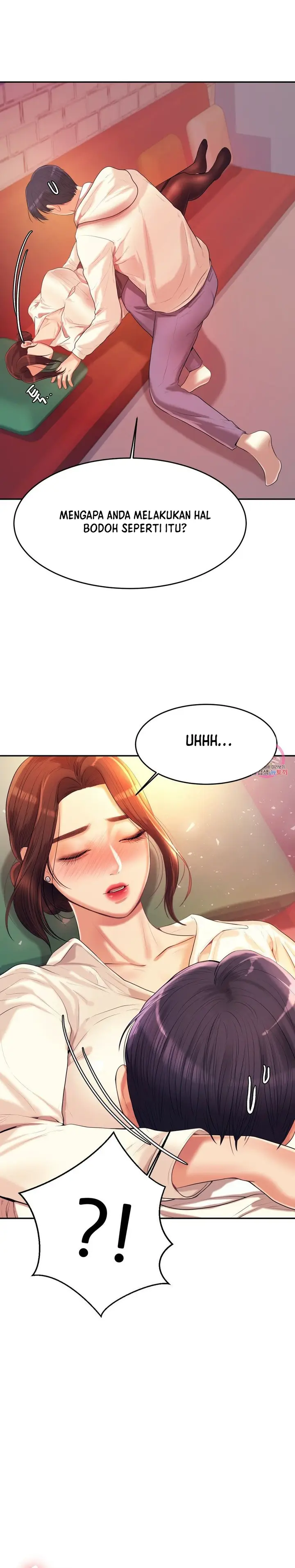 image-komik-komik-teacher-lesson-chapter-05-1/42