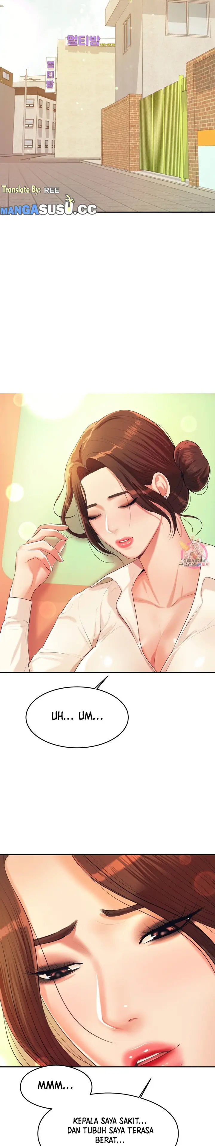 image-komik-komik-teacher-lesson-chapter-05-4/42