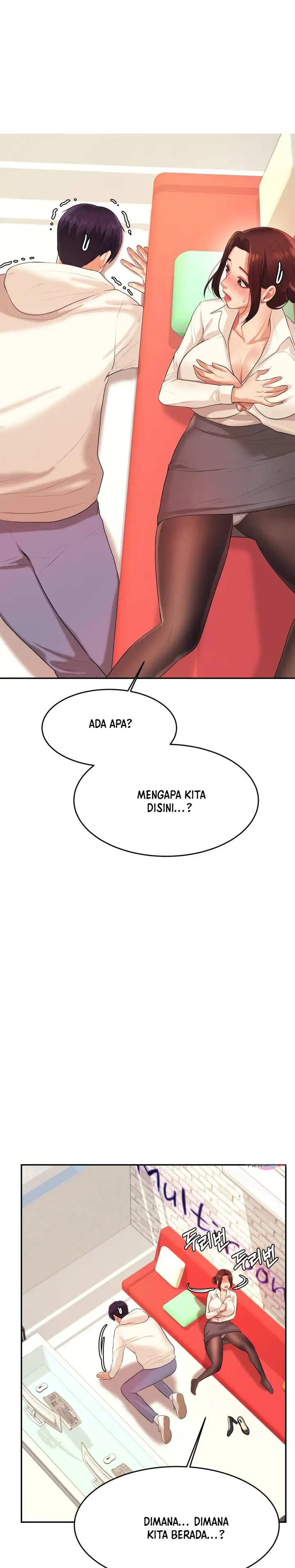 image-komik-komik-teacher-lesson-chapter-05-6/42